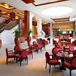 Ramada Jumeirah
